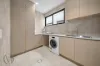 6 Cowells Lane, Ermington, NSW 2115-Image
