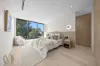 6 Cowells Lane, Ermington, NSW 2115-Image