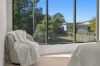 6 Cowells Lane, Ermington, NSW 2115-Image