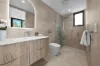 6 Cowells Lane, Ermington, NSW 2115-Image