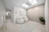 6 Cowells Lane, Ermington, NSW 2115-Image