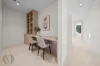 6 Cowells Lane, Ermington, NSW 2115-Image