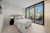 6 Cowells Lane, Ermington, NSW 2115-Image