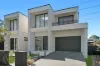 6 Cowells Lane, Ermington, NSW 2115-Image