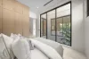 6 Cowells Lane, Ermington, NSW 2115-Image