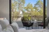 6 Cowells Lane, Ermington, NSW 2115-Image