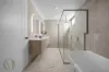 6 Cowells Lane, Ermington, NSW 2115-Image