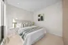 6 Cowells Lane, Ermington, NSW 2115-Image
