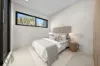 6 Cowells Lane, Ermington, NSW 2115-Image