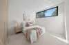 6 Cowells Lane, Ermington, NSW 2115-Image
