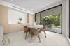 6 Cowells Lane, Ermington, NSW 2115-Image