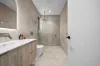 6 Cowells Lane, Ermington, NSW 2115-Image