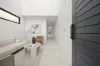 6 Cowells Lane, Ermington, NSW 2115-Image