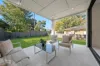6 Cowells Lane, Ermington, NSW 2115-Image