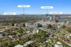 6 Cowells Lane, Ermington, NSW 2115-Image