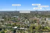 6 Cowells Lane, Ermington, NSW 2115-Image