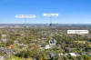 6 Cowells Lane, Ermington, NSW 2115-Image