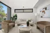 6 Cowells Lane, Ermington, NSW 2115-Image