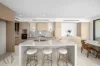 6 Cowells Lane, Ermington, NSW 2115-Image