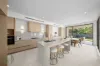 6 Cowells Lane, Ermington, NSW 2115-Image