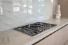 6 Cowells Lane, Ermington, NSW 2115-Image