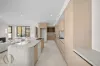 6 Cowells Lane, Ermington, NSW 2115-Image