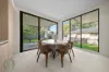 6 Cowells Lane, Ermington, NSW 2115-Image