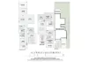 6 Cowells Lane, Ermington, NSW 2115-Floorplan