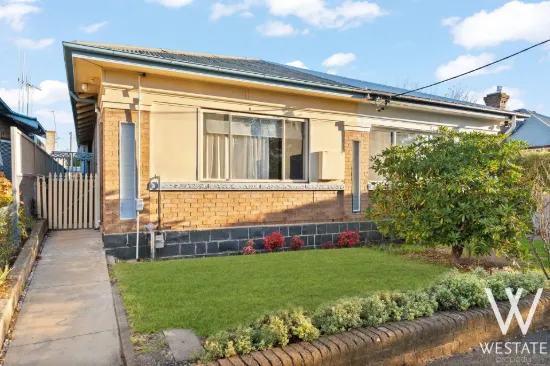 6 Dora Street, Orange, NSW 2800