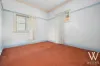 6 Dora Street, Orange, NSW 2800-Image
