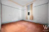 6 Dora Street, Orange, NSW 2800-Image