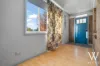 6 Dora Street, Orange, NSW 2800-Image