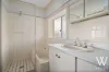 6 Dora Street, Orange, NSW 2800-Image