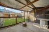 6 Dora Street, Orange, NSW 2800-Image