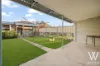 6 Dora Street, Orange, NSW 2800-Image