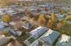 6 Dora Street, Orange, NSW 2800-Image
