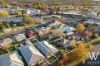 6 Dora Street, Orange, NSW 2800-Image