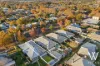 6 Dora Street, Orange, NSW 2800-Image