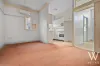 6 Dora Street, Orange, NSW 2800-Image