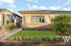 6 Dora Street, Orange, NSW 2800-Image