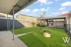 6 Dora Street, Orange, NSW 2800-Image