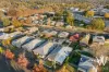 6 Dora Street, Orange, NSW 2800-Image