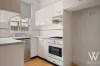 6 Dora Street, Orange, NSW 2800-Image