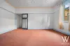6 Dora Street, Orange, NSW 2800-Image
