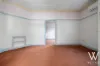 6 Dora Street, Orange, NSW 2800-Image