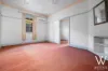6 Dora Street, Orange, NSW 2800-Image