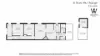 6 Dora Street, Orange, NSW 2800-Floorplan