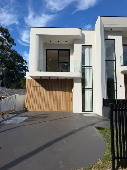 6 Elm Place, Rydalmere, NSW 2116