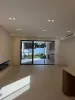 6 Elm Place, Rydalmere, NSW 2116-Image