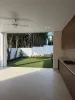 6 Elm Place, Rydalmere, NSW 2116-Image
